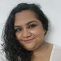 fi fyza kahani's avatar