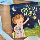 Books about summer fun