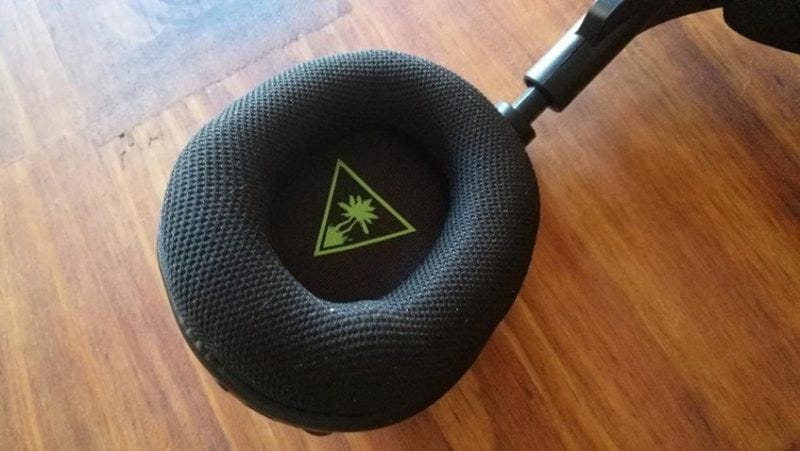 turtle beach stealth 600 round ear cups movie tv tech geeks turtle beach stealth 600 round ear cups movie tv tech geeks