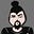 Catriel Müller's avatar