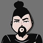Catriel Müller's avatar
