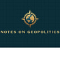 Notes on Geopolitics's avatar