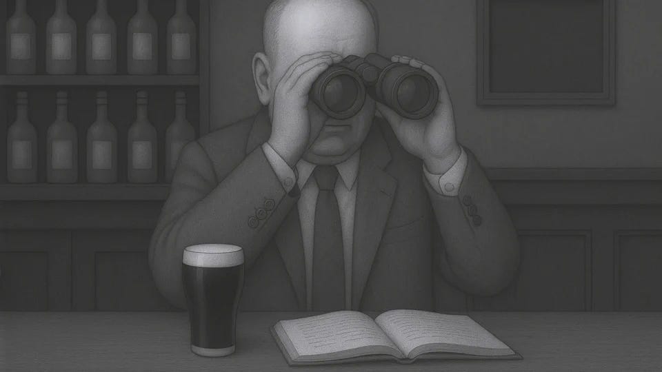 2025-02-14.webp 2025-02-14.webp