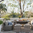 The Homegrown Hospitality Handbook