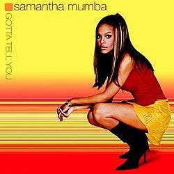 Gotta Tell You - Wikipedia
