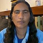 Ethical Psychic's avatar