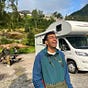 Sachin's avatar