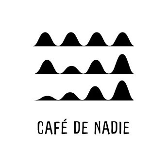 Café de Nadie, Mexico City · Upcoming Events & Tickets