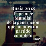 Big Data Sports 
