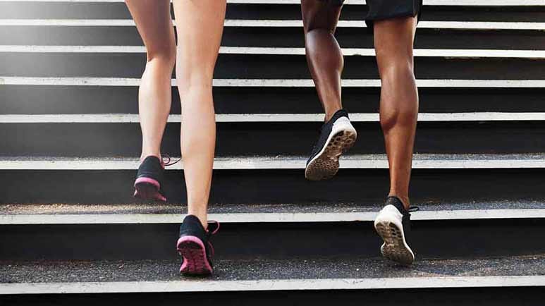 eccentric exercise eccentric exercise