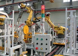 Industry40.jpeg