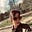 My Slower Edit's avatar