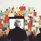 La disrupción que inquieta a las agencias. Sí, a la tuya también.