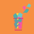 This Might Work: what happens when you start afresh?