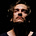 Caetano Barsoteli's avatar