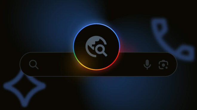 Penske Media Corporation, "yapay zeka destekli yanıtlar" üzerinden Google'a  dava açtı