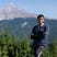 Rohit Shinde's avatar