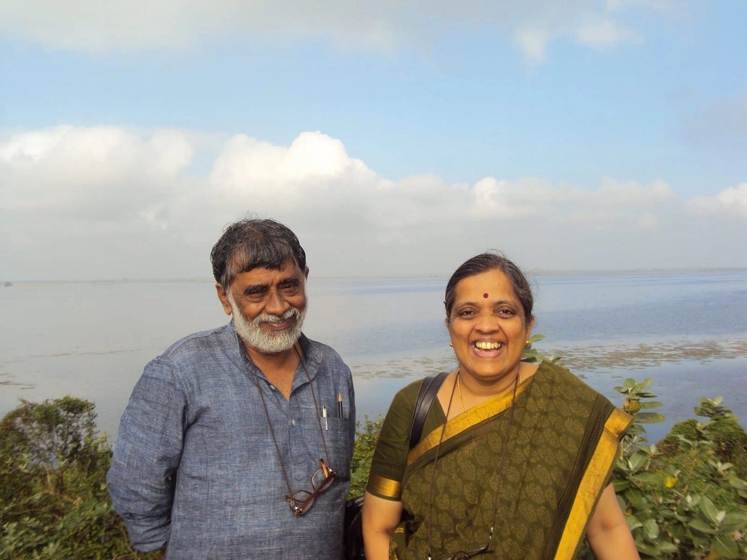 No alternative text description for this image