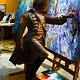 MrWondrous: One-Man Renaissance