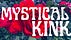 Mystical Kink