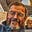 Richard Behan's avatar