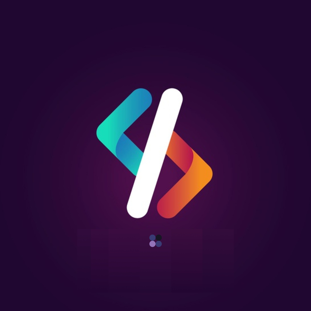 HelpKart Engineering Scoop