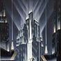 Gabriel K. Sinclair's avatar