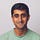 X avatar for @the_varunrana