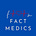 Factmedics's avatar