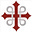 Stiklestad's avatar