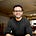 Sid Tiwatnee's avatar