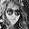 Nika Kuchuk's avatar