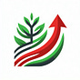The Basque Investor's avatar
