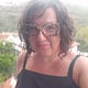Itinerant Cat Lady