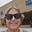 Mary Masterman's avatar