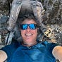 Rich Blundell's avatar