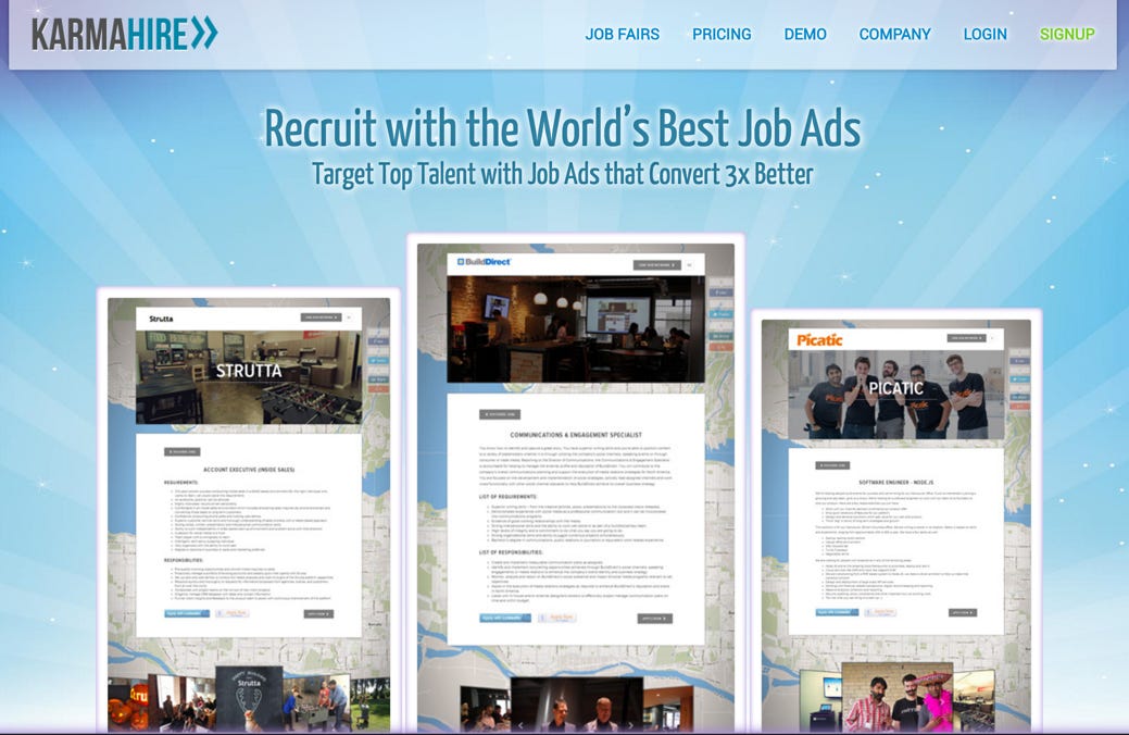 How I made my first million dollars —  the true story of 21 failed businesses.