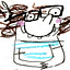 User's avatar