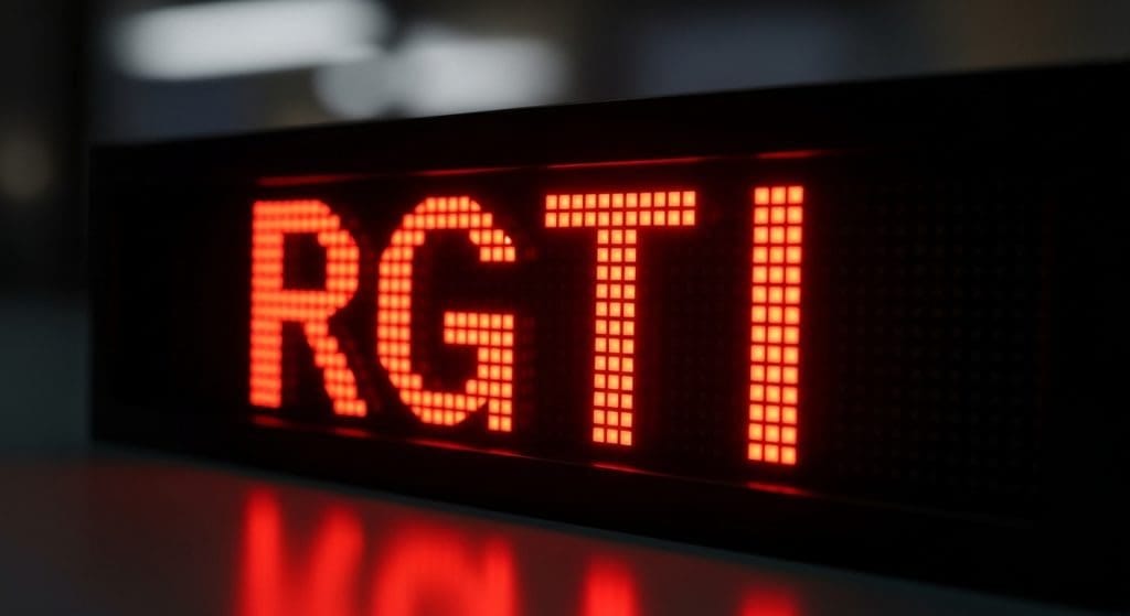 Quantum Zeitgeist Weekly Digest Quantum Zeitgeist Weekly Digest