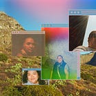 Fascism Got You Down? Shave Your Head!