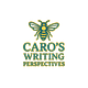 Caro’s Writing Perspectives