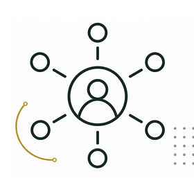 Premium Pack: Team Leadership and Delivery Culture