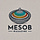 Mesob Magazine