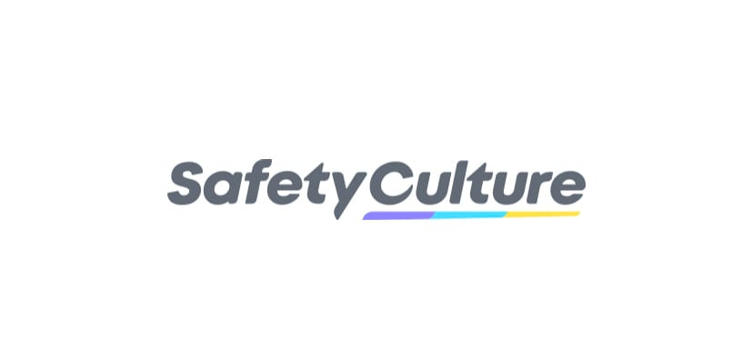 SafetyCulture Logo