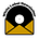 White Label Newsletter by Guigo Monfrinato