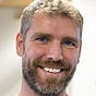 Peter Neubauer's avatar