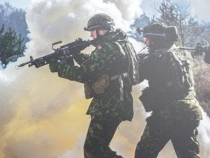 20160506_115648 20160506_115648