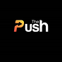 ThePush's avatar