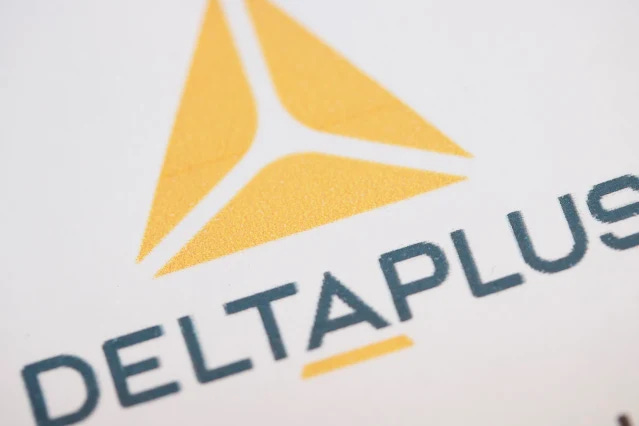delta plus dividende 2025
