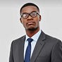 M. Kacou Oi - Digital, FinTech & Assurances
